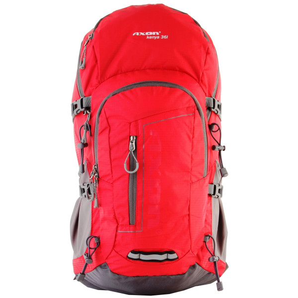 Batoh Axon Kenya 36 l