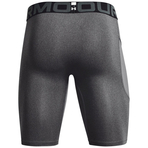 Pánské funkční spodky Under Armour HG Armour Lng Shorts