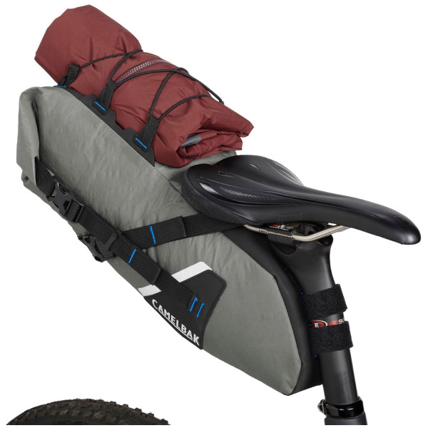 Brašna pod sedlo Camelbak MULE 9 Saddle Pack