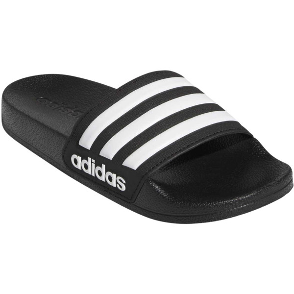 Dětské pantofle Adidas Adilette Shower K