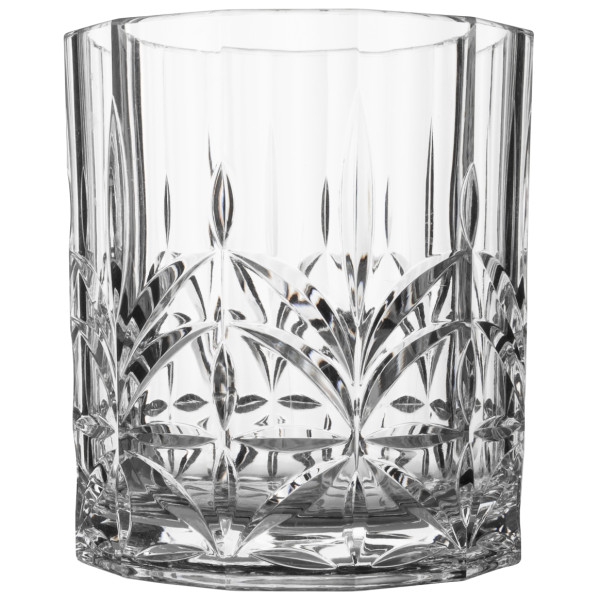 Sklenička Bo-Camp Whiskey glass 400 ml