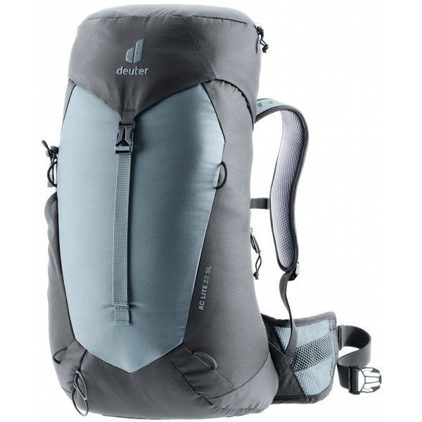 Dámský batoh Deuter AC Lite 22 SL