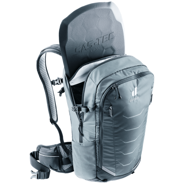 Batoh Deuter Flyt 20