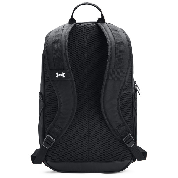 Batoh Under Armour Gametime Backpack