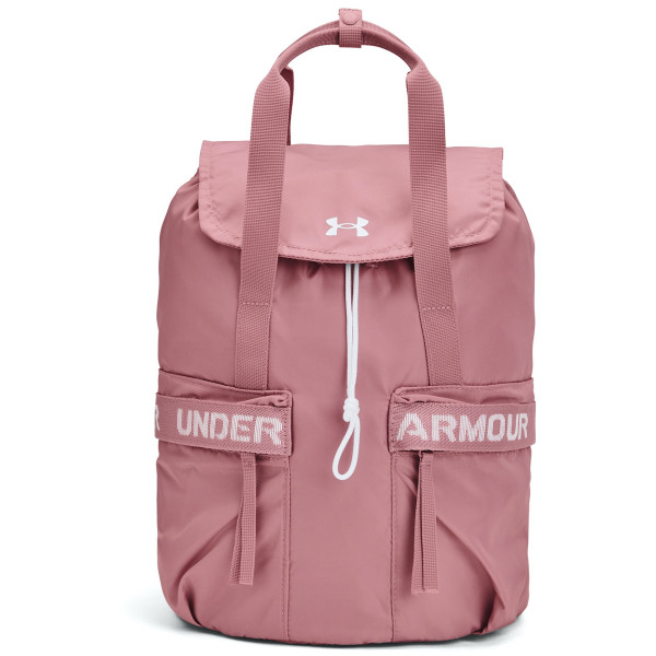 Batoh Under Armour Favorite Backpack