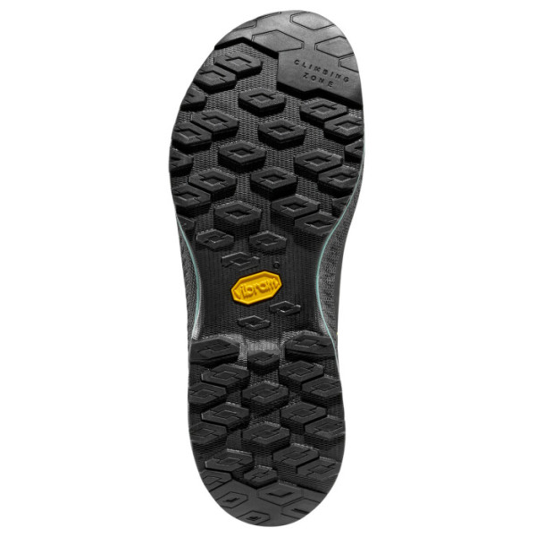 Dámské boty La Sportiva TX4 Evo Woman