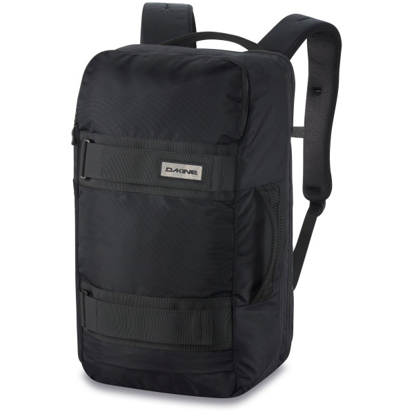 Batoh Dakine Mission Street Pack DLX 32L