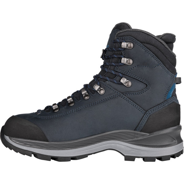 Dámské boty Lowa Lady GTX