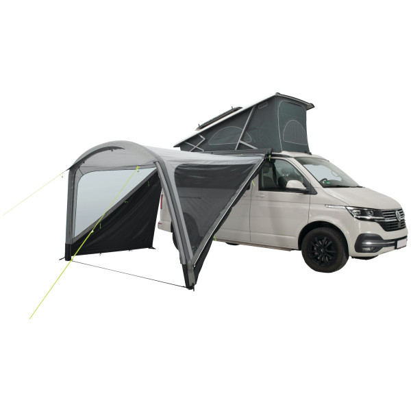 Nafukovací přístřešek Outwell Touring Shelter Air