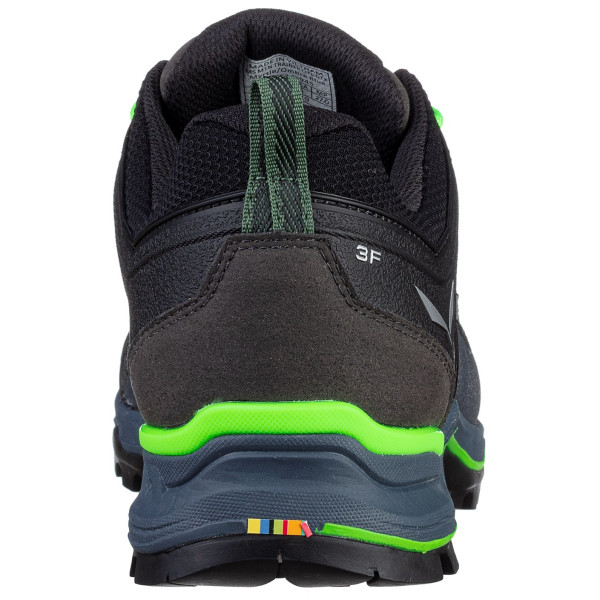 Pánské boty Salewa Ms Mtn Trainer Lite Gtx