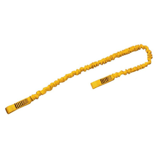 Lanyard Singing Rock Joule 120