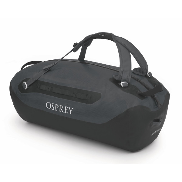 Cestovní taška Osprey Transporter Wp Duffel 70