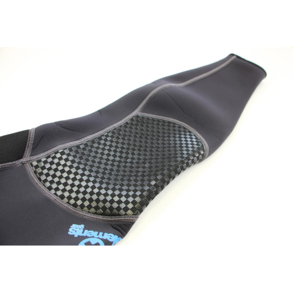 Neoprenový oblek Elements Gear REDY LJ 3.0