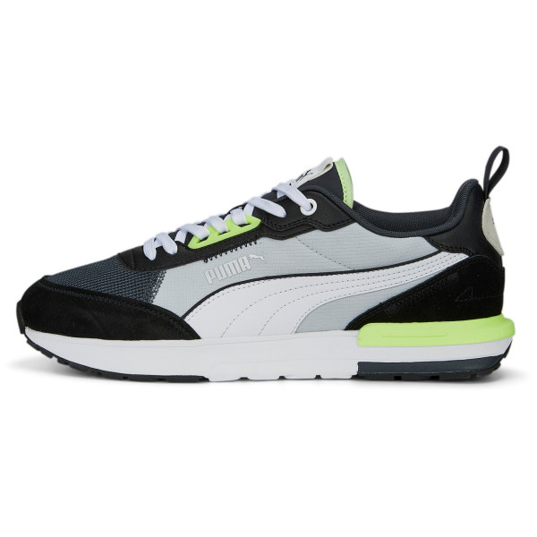 Pánské boty Puma R22