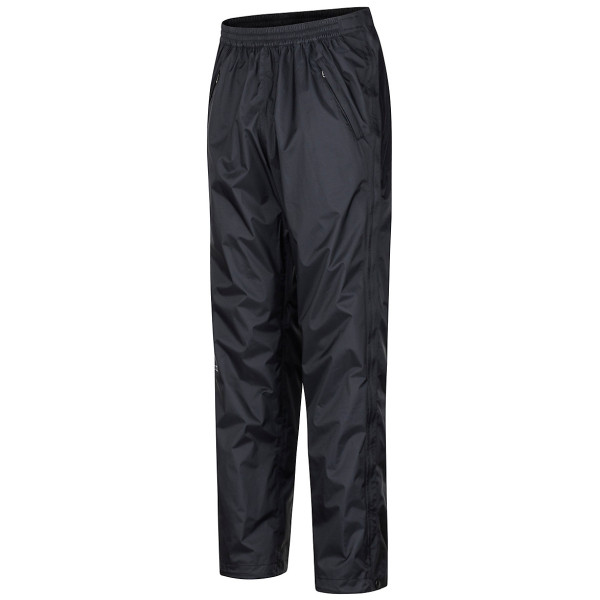 Pánské kalhoty Marmot PreCip Eco Full Zip Pants