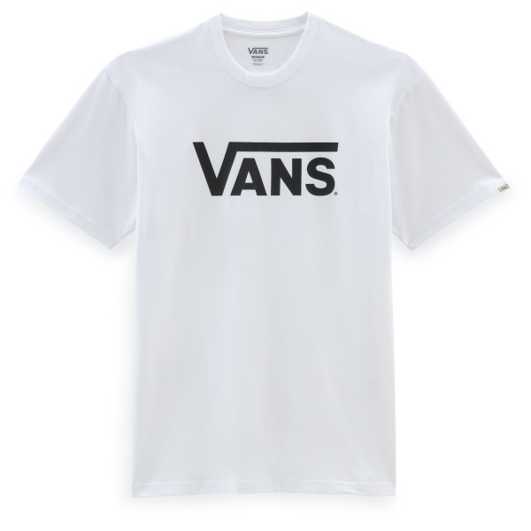 Pánské triko Vans Classic Vans Tee-B