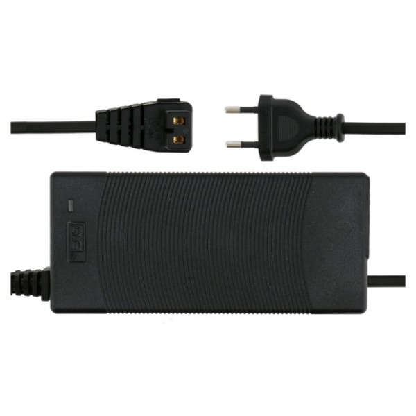 Adaptér Mestic AC adapter MCC-25 / 35