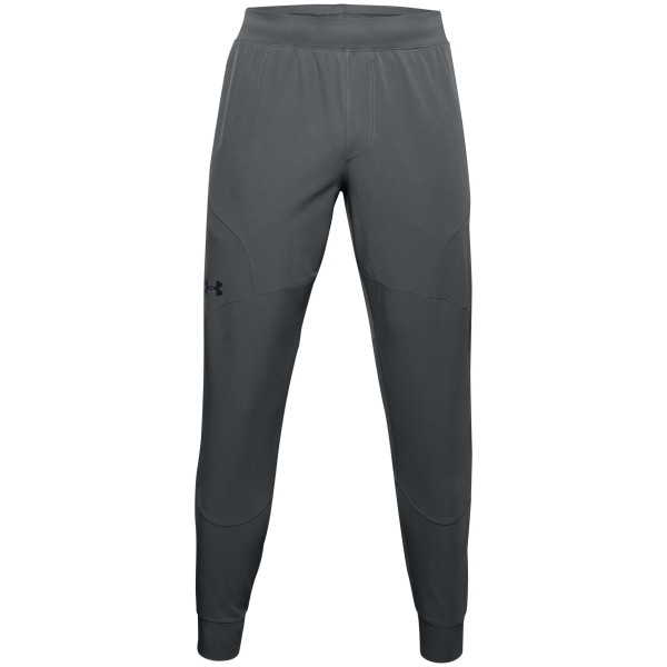 Pánské tepláky Under Armour Unstoppable Joggers