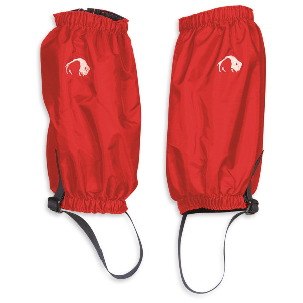 Návleky Tatonka Gaiter 420 HD Short