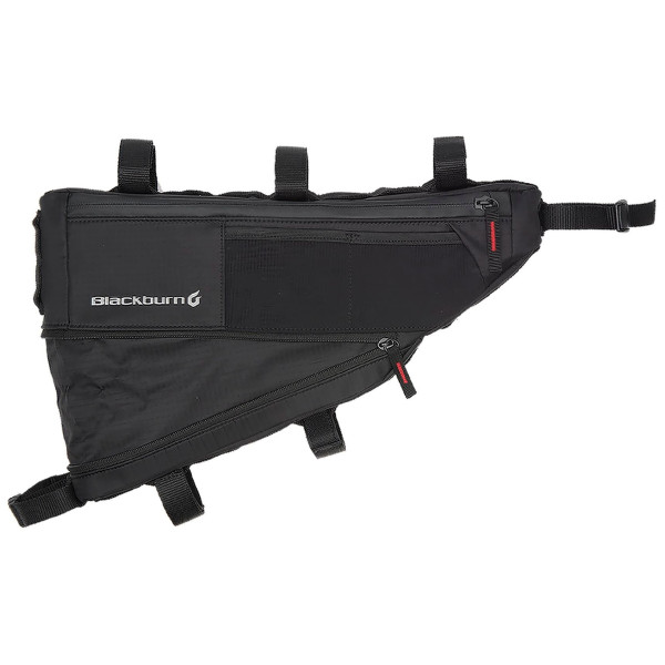 Brašna na rám Blackburn Outpost Frame Bag Medium