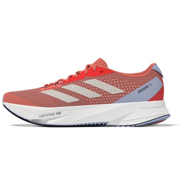 Dámské boty Adidas Adizero Sl W