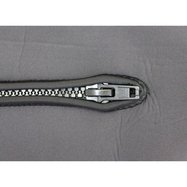 Neoprenový oblek Elements Gear REDY LJ 3.0