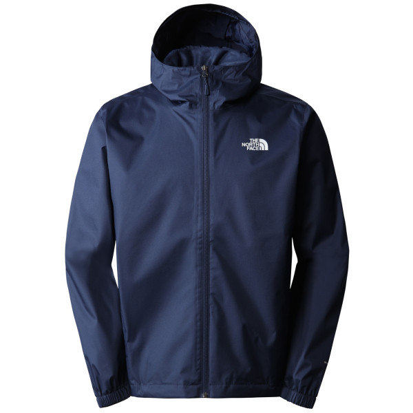 Pánská bunda The North Face Quest Jacket M