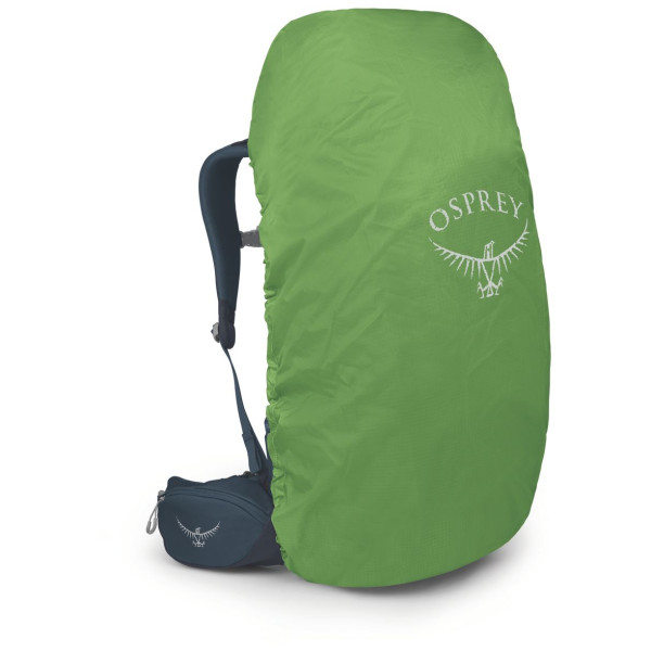 Turistický batoh Osprey Volt 65