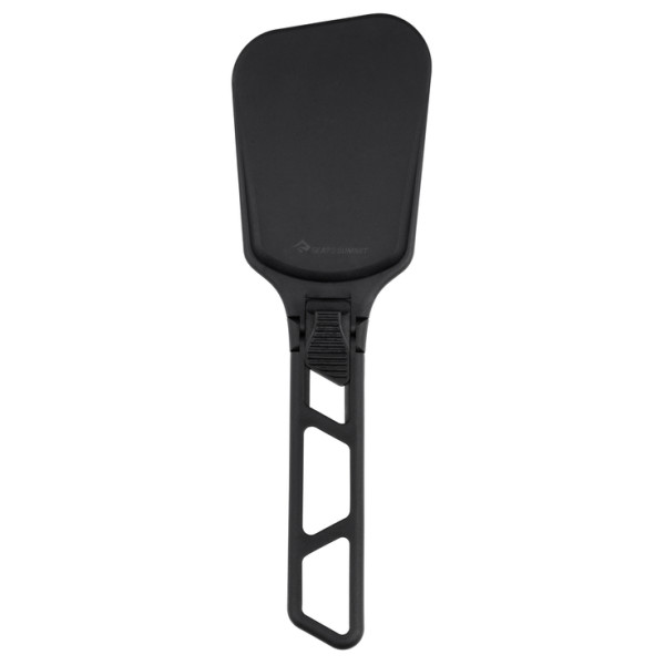 Špachtle Sea to Summit Camp Kitchen Folding Spatula