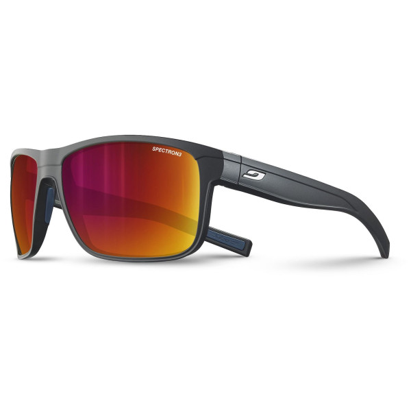 Sluneční brýle Julbo Renegade Sp3 Cf