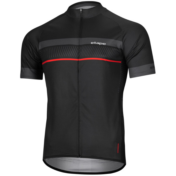 Pánský cyklistický dres Etape Dream 3.0