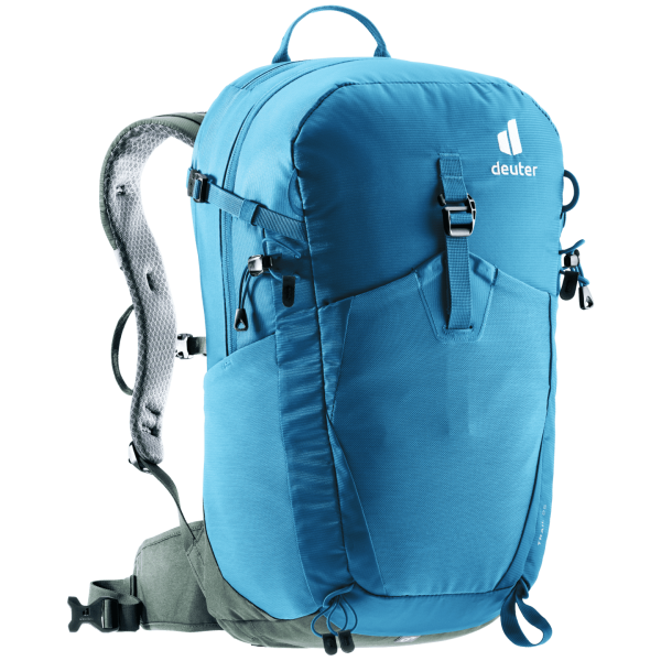 Batoh Deuter Trail 25