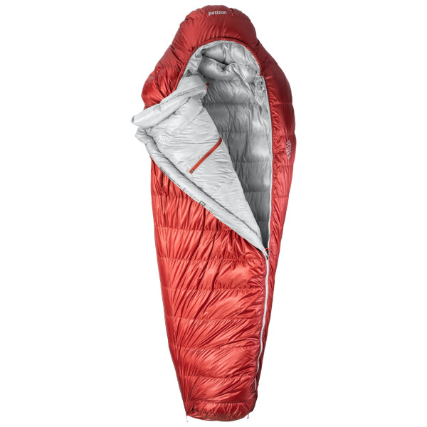 Spacák Patizon DPRO 890 212 cm