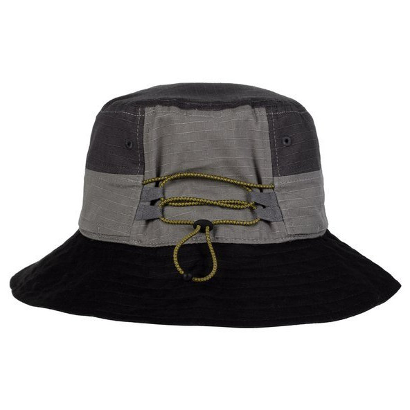 Klobouk Buff Sun Bucket Hat