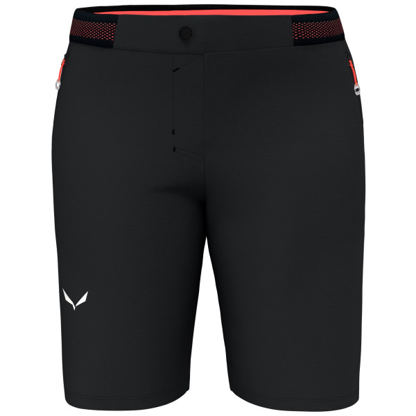 Dámské kraťasy Salewa Pedroc Dst W Shorts