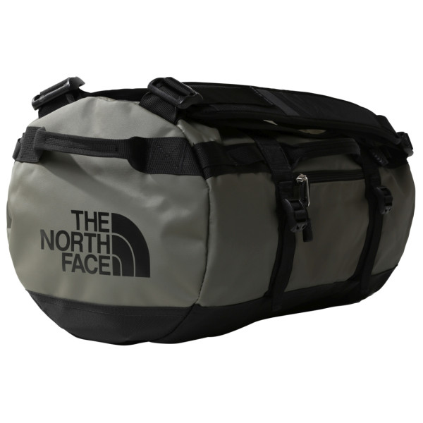 Taška The North Face Base Camp Duffel - Xs