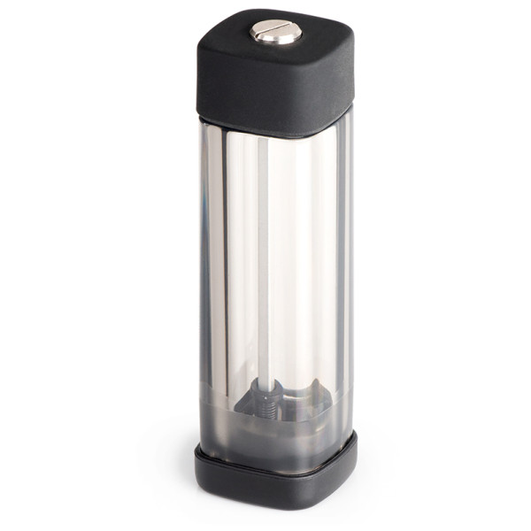 Mlýnek GSI Outdoors Salt Pepper Grinder