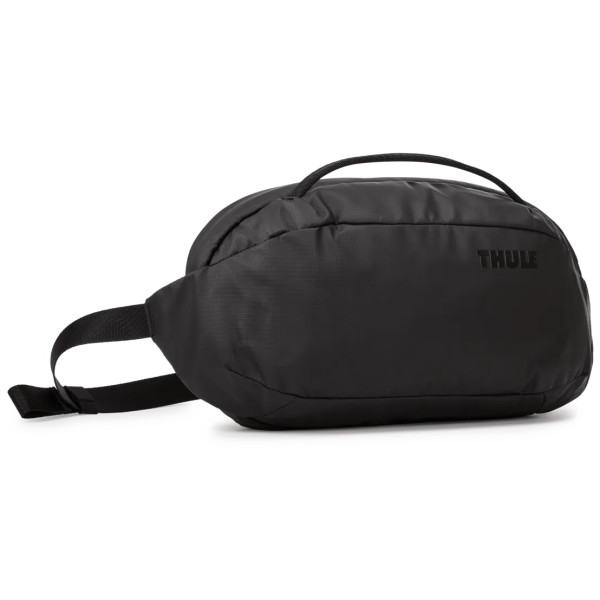 Ledvinka Thule Tact Waistpack 5 l