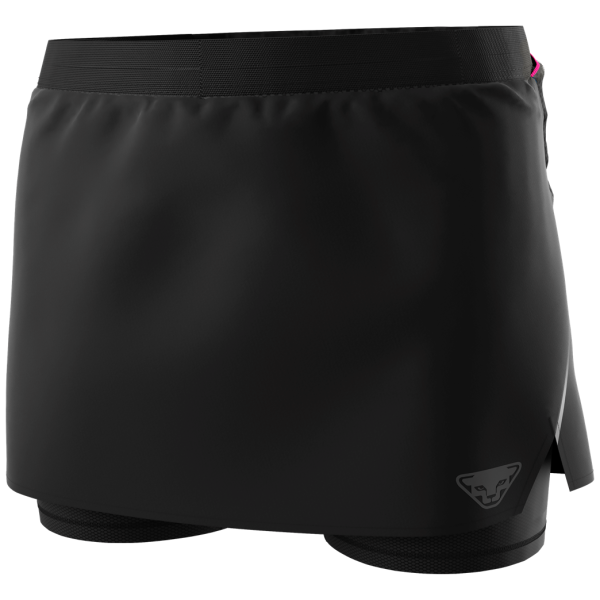 Dámská sukně Dynafit Alpine Pro 2/1 Skirt W