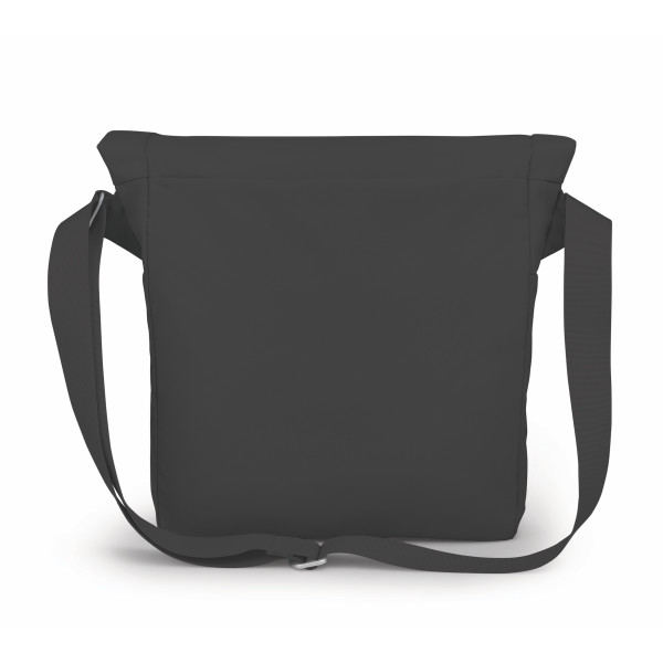 Taška přes rameno Osprey Arcane Crossbody