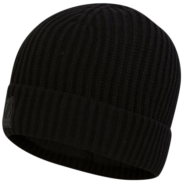 Čepice Dare 2b Speed Beanie