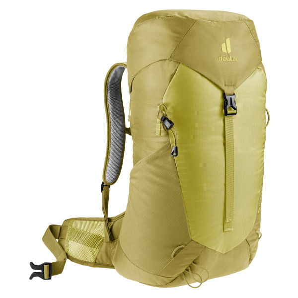 Dámský batoh Deuter AC Lite 28 SL