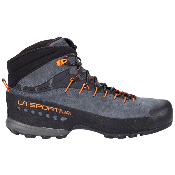 Pánské boty La Sportiva TX4 Mid GTX