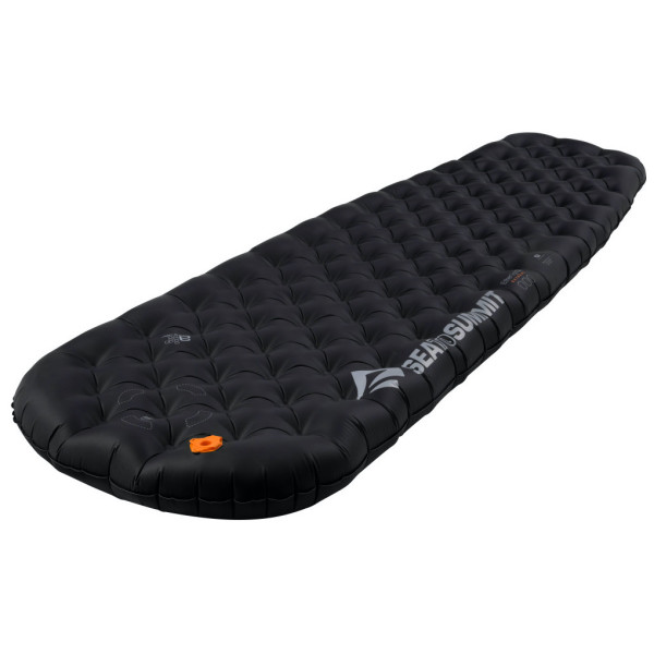 Karimatka Sea to Summit Ether Light XT Extreme Mat Regular