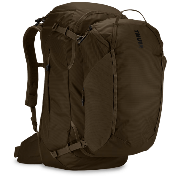 Batoh Thule Landmark 70L