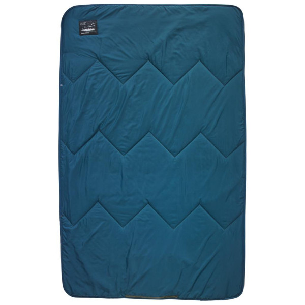 Deka Therm-a-Rest Juno Blanket