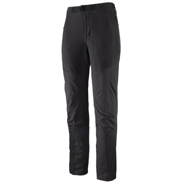 Dámské kalhoty Patagonia Altvia Alpine Pants