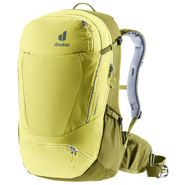 Batoh Deuter Trans Alpine 30