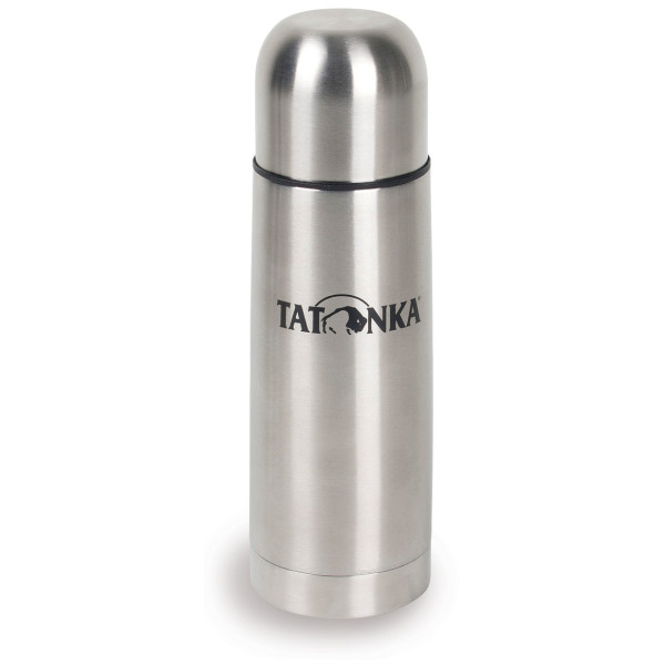 Termoska Tatonka Hot&Cold Stuff 0,35 l