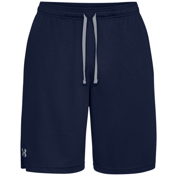 Pánské kraťasy Under Armour Tech Mesh Short